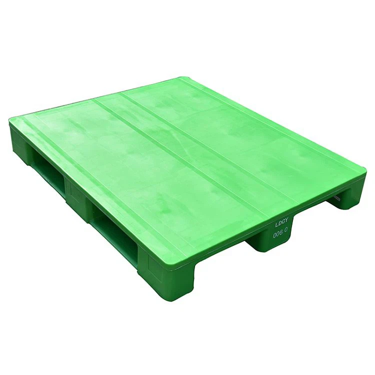 Hdpe Welded Plastic Pallet Hdpe Welded Plastic Pallet