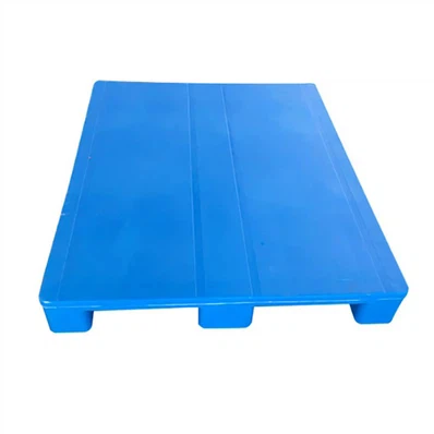 Plastic Pallets With Sides Plastic Pallets With Sides