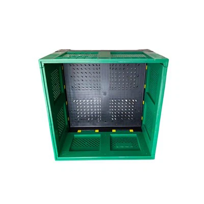 호주 1162*1162 농업 수확 상자