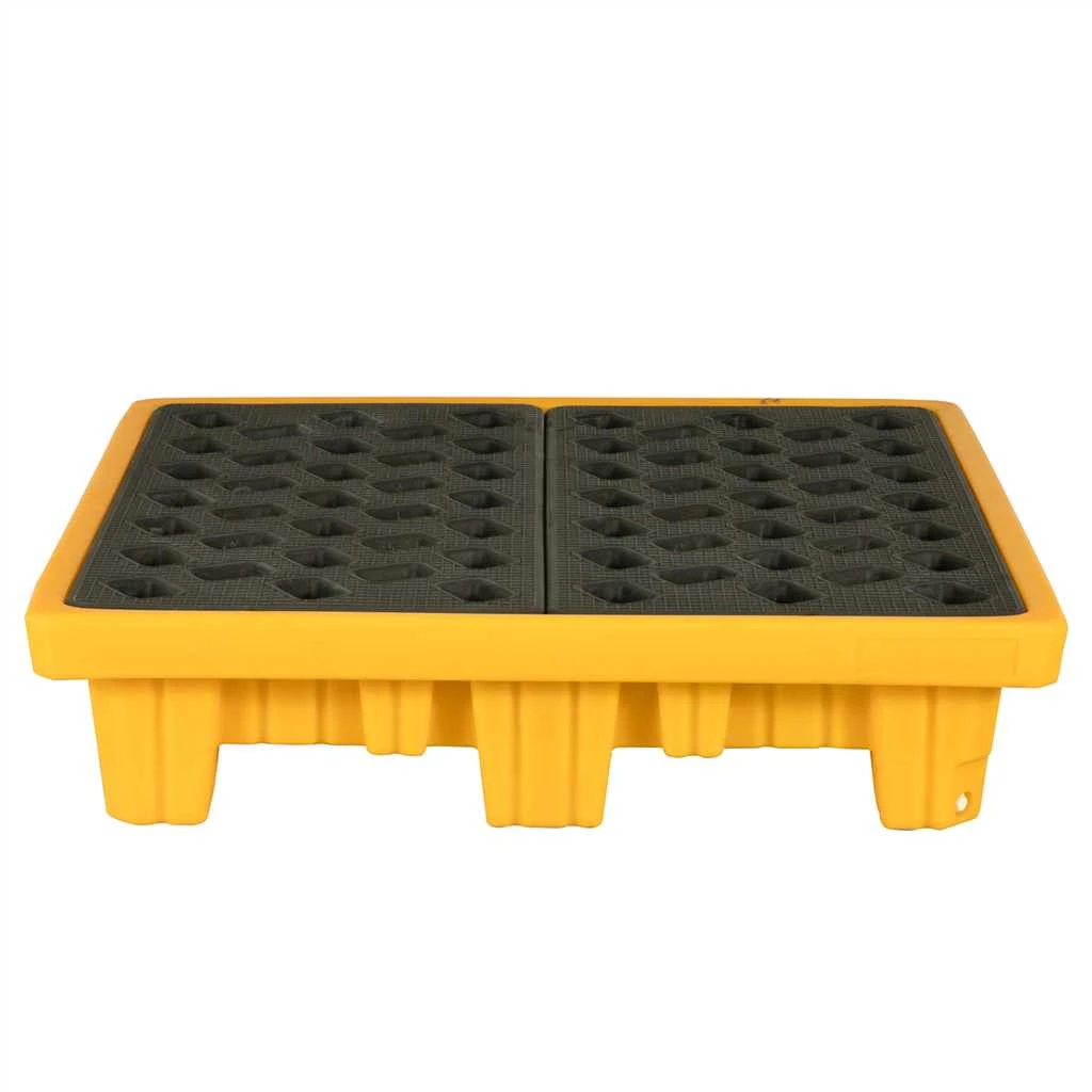 product-1024-1024