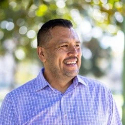 Distributor in the Philippines