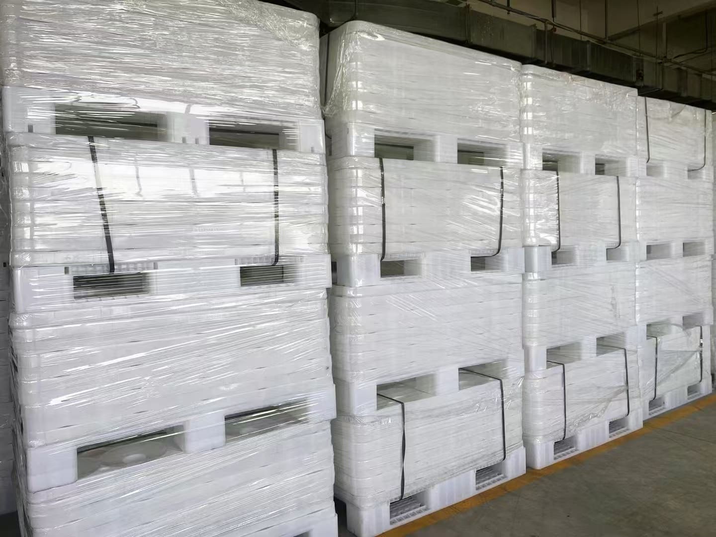 product-1440-1080 product-1440-1080