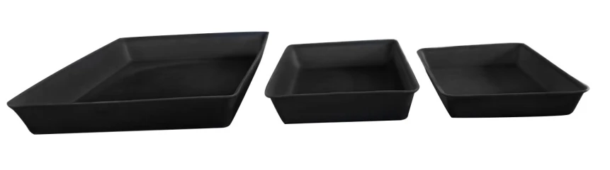 product-861-241