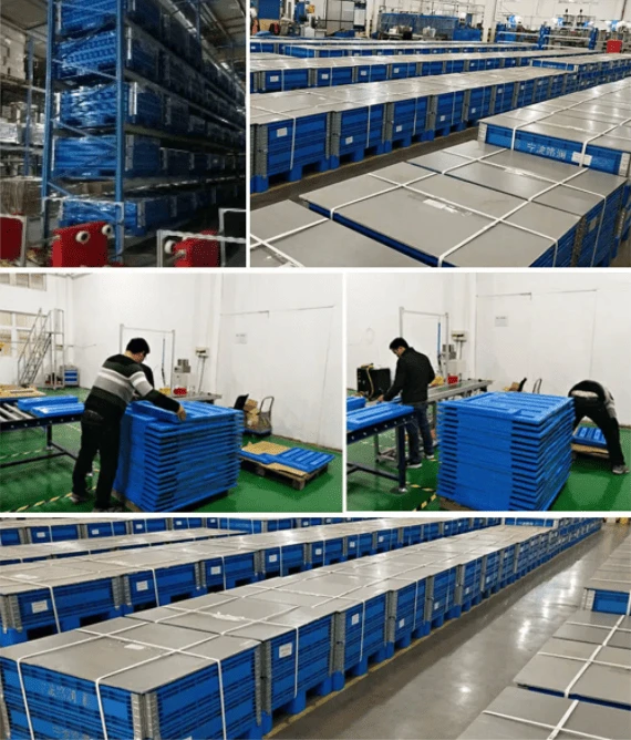 product-570-668 product-570-668