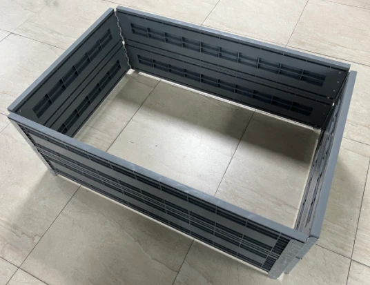 product-536-413 product-536-413
