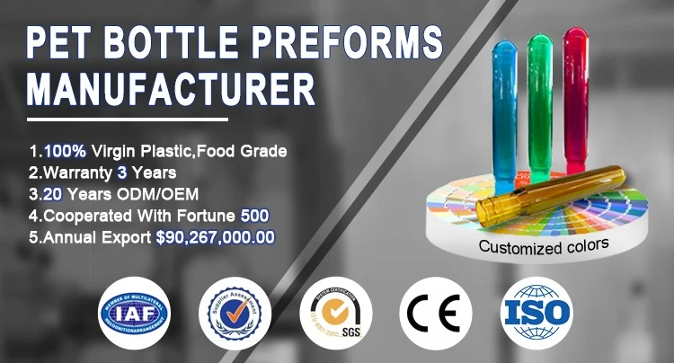 product-750-404
