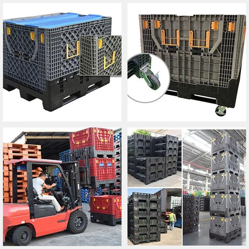 product-840-840