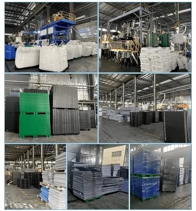 Reliable Plastic Sleeve Box Manufacturing Capability Reliable Plastic Sleeve Box Manufacturing Capability