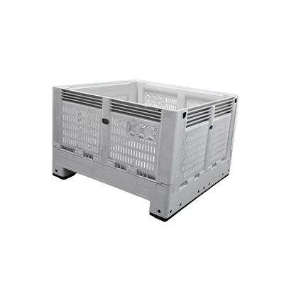 1200*1200 호주 표준 농업 수확 상자