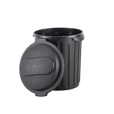 실린더 60L 도매 중독자