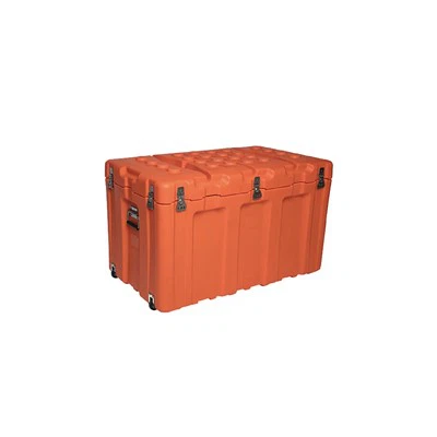 맞춤형 도매 소화기 상자 및 캐비닛