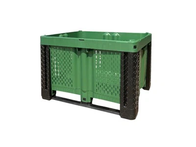 헤비-듀티 1200*1000 하이버드통